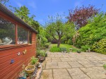 Images for Westmorland Avenue, Turnfurlong, Aylesbury
