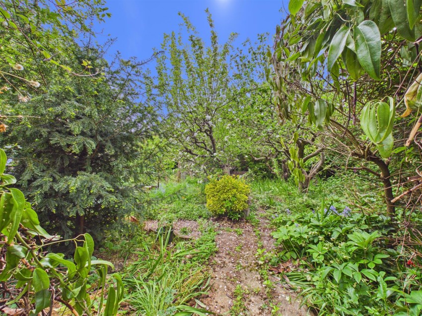 Images for Westmorland Avenue, Turnfurlong, Aylesbury