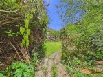 Images for Westmorland Avenue, Turnfurlong, Aylesbury