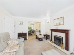 Images for Westmorland Avenue, Turnfurlong, Aylesbury