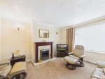 Images for Westmorland Avenue, Turnfurlong, Aylesbury