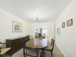 Images for Westmorland Avenue, Turnfurlong, Aylesbury