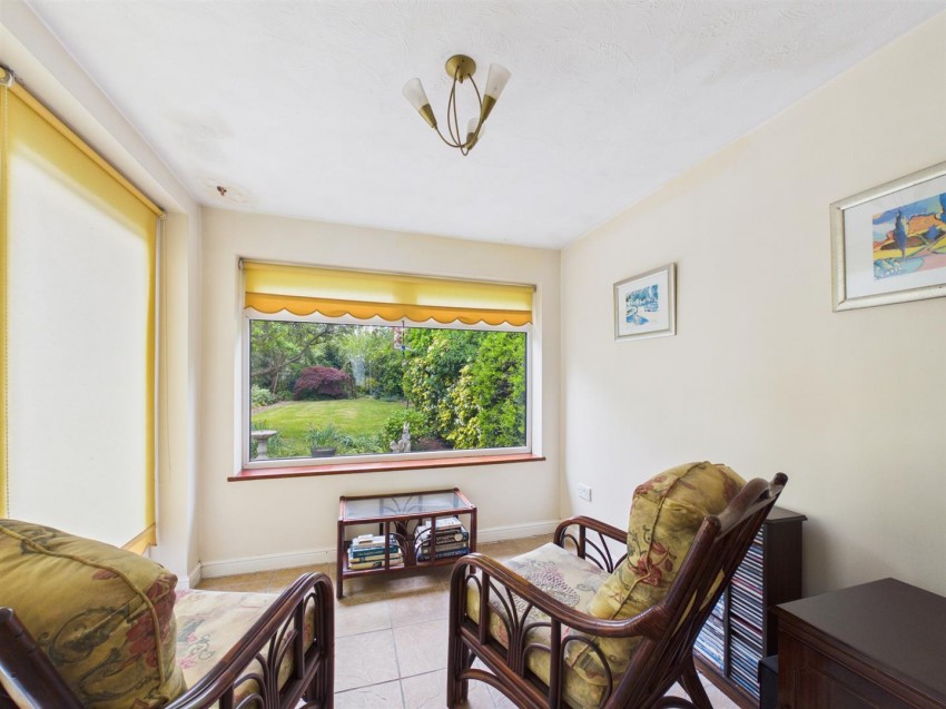 Images for Westmorland Avenue, Turnfurlong, Aylesbury