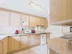 Images for Westmorland Avenue, Turnfurlong, Aylesbury