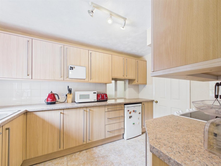 Images for Westmorland Avenue, Turnfurlong, Aylesbury