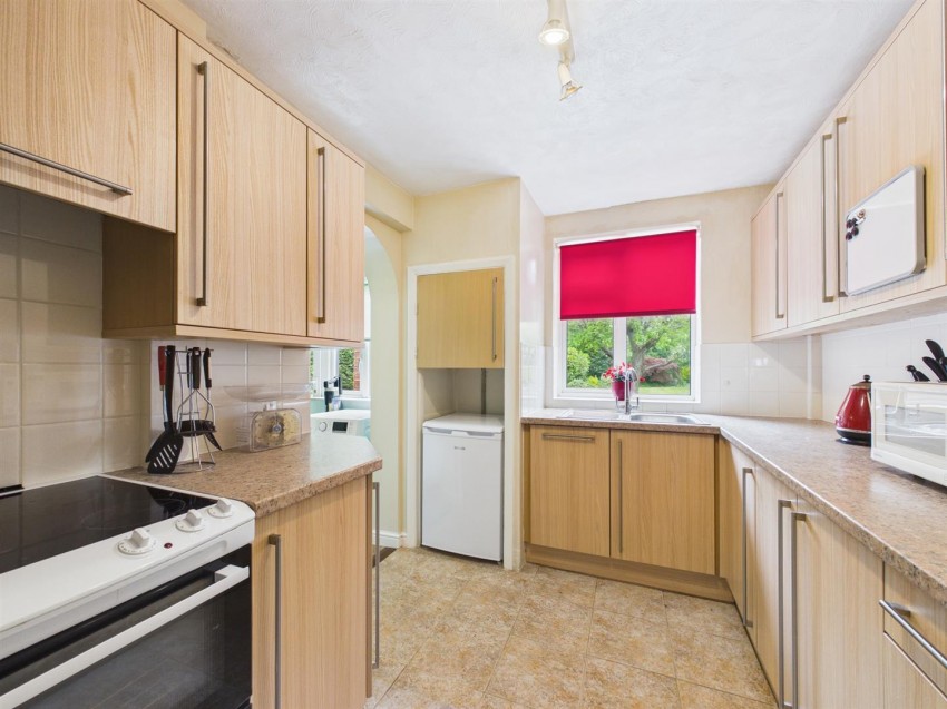 Images for Westmorland Avenue, Turnfurlong, Aylesbury