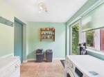 Images for Westmorland Avenue, Turnfurlong, Aylesbury