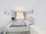 Images for Westmorland Avenue, Turnfurlong, Aylesbury