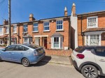 Images for West Street, Aylesbury, Buckinghamshire