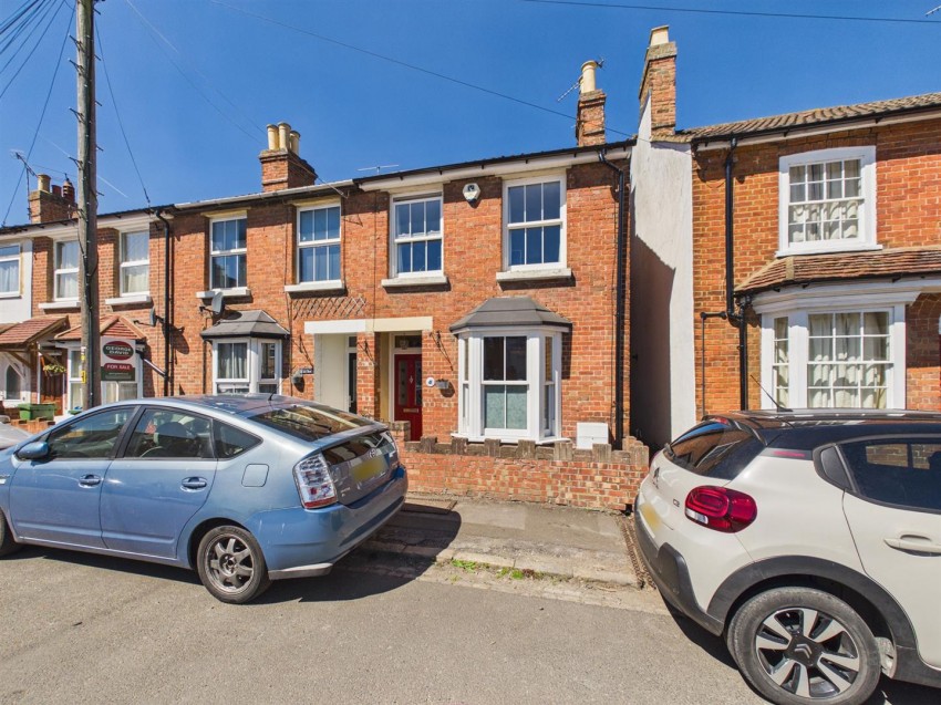 Images for West Street, Aylesbury, Buckinghamshire