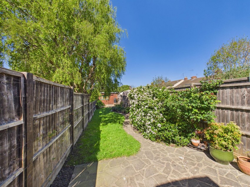 Images for West Street, Aylesbury, Buckinghamshire