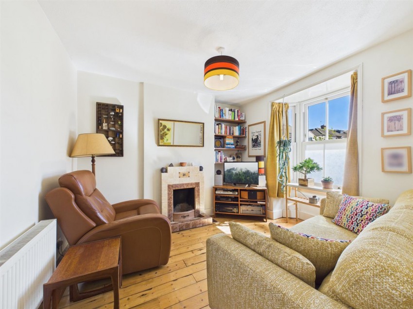 Images for West Street, Aylesbury, Buckinghamshire