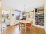 Images for West Street, Aylesbury, Buckinghamshire