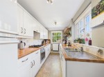Images for West Street, Aylesbury, Buckinghamshire