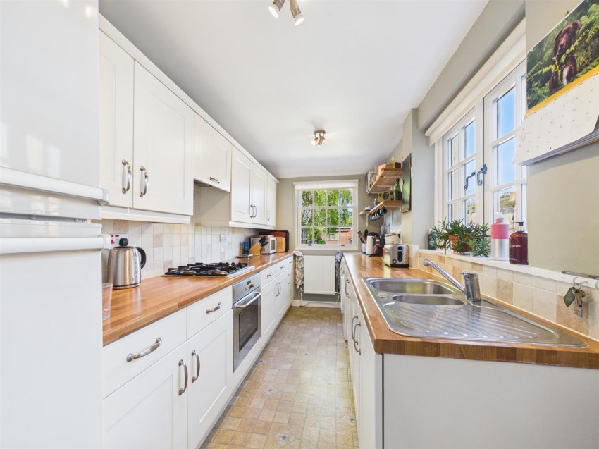 Images for West Street, Aylesbury, Buckinghamshire