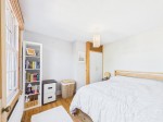 Images for West Street, Aylesbury, Buckinghamshire