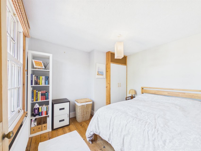 Images for West Street, Aylesbury, Buckinghamshire