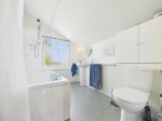 Images for West Street, Aylesbury, Buckinghamshire