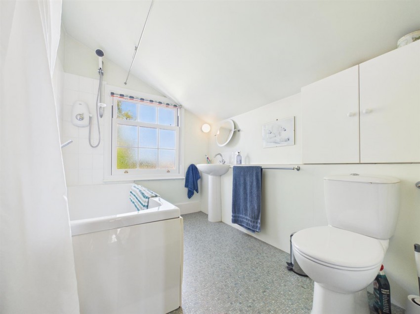 Images for West Street, Aylesbury, Buckinghamshire