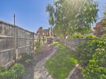 Images for West Street, Aylesbury, Buckinghamshire