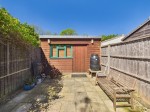 Images for West Street, Aylesbury, Buckinghamshire