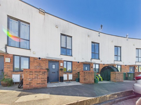 View Full Details for Mitchell Close, Aylesbury, Buckinghamshire