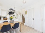 Images for Mitchell Close, Aylesbury, Buckinghamshire