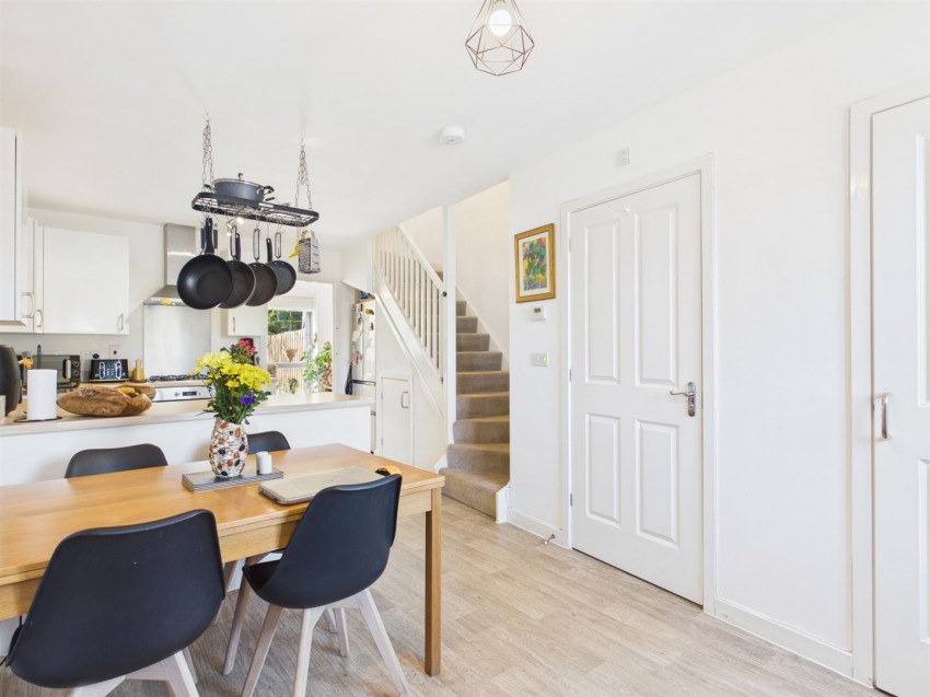 Images for Mitchell Close, Aylesbury, Buckinghamshire
