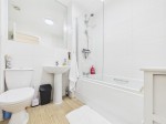Images for Mitchell Close, Aylesbury, Buckinghamshire
