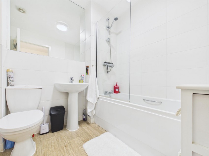 Images for Mitchell Close, Aylesbury, Buckinghamshire