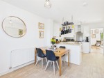 Images for Mitchell Close, Aylesbury, Buckinghamshire