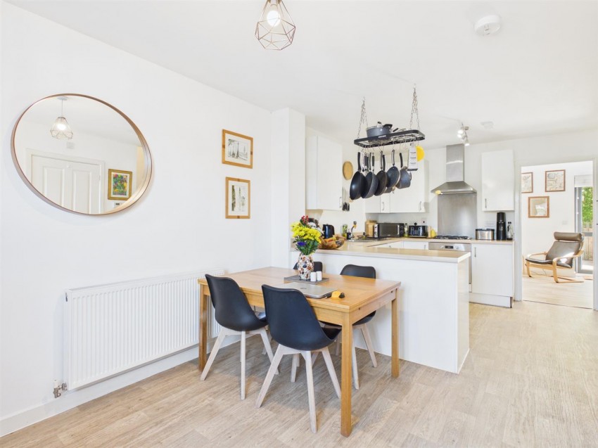 Images for Mitchell Close, Aylesbury, Buckinghamshire