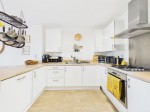 Images for Mitchell Close, Aylesbury, Buckinghamshire