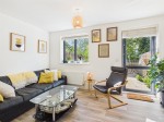 Images for Mitchell Close, Aylesbury, Buckinghamshire