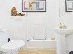 Images for Mitchell Close, Aylesbury, Buckinghamshire