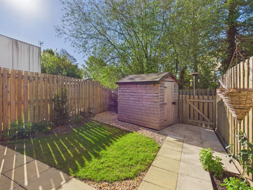 Images for Mitchell Close, Aylesbury, Buckinghamshire