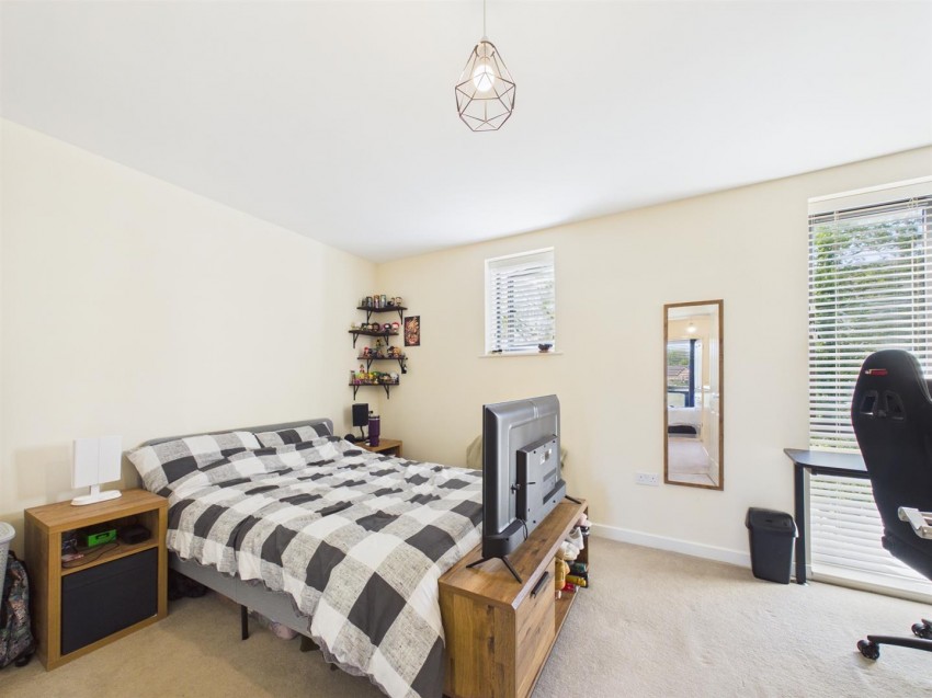 Images for Mitchell Close, Aylesbury, Buckinghamshire