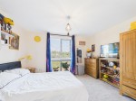 Images for Mitchell Close, Aylesbury, Buckinghamshire