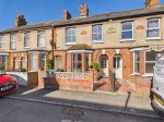 Images for Chiltern Street, Aylesbury, Buckinghamshire