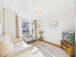 Images for Chiltern Street, Aylesbury, Buckinghamshire