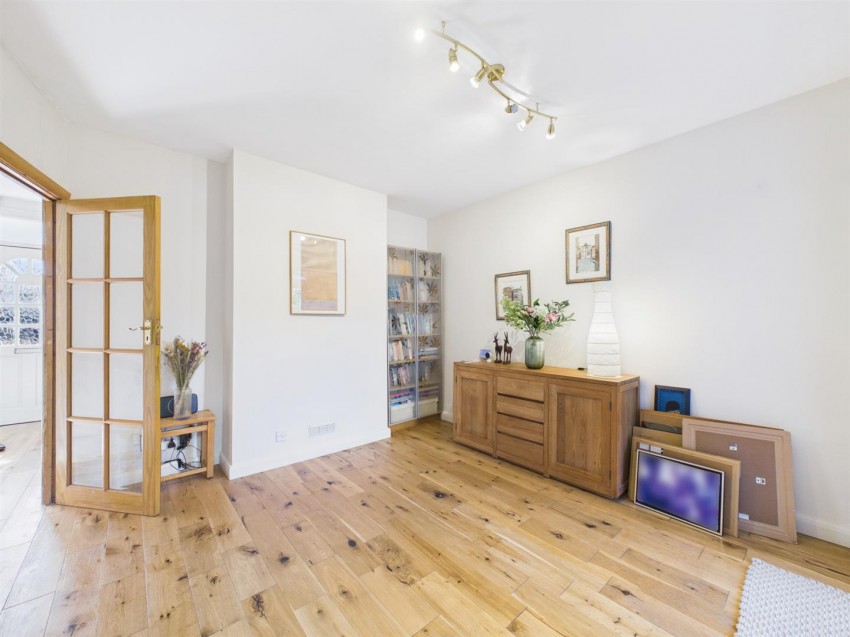 Images for Chiltern Street, Aylesbury, Buckinghamshire