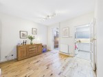 Images for Chiltern Street, Aylesbury, Buckinghamshire