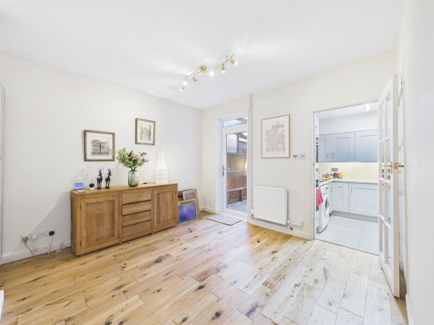 Images for Chiltern Street, Aylesbury, Buckinghamshire