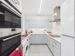 Images for Chiltern Street, Aylesbury, Buckinghamshire