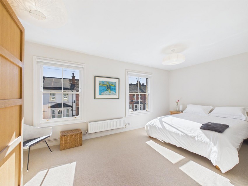 Images for Chiltern Street, Aylesbury, Buckinghamshire