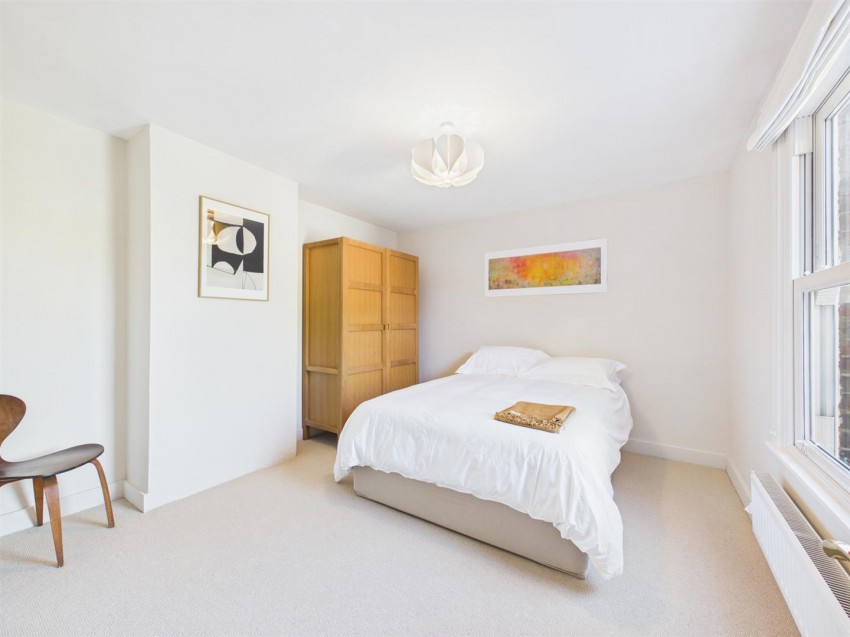 Images for Chiltern Street, Aylesbury, Buckinghamshire
