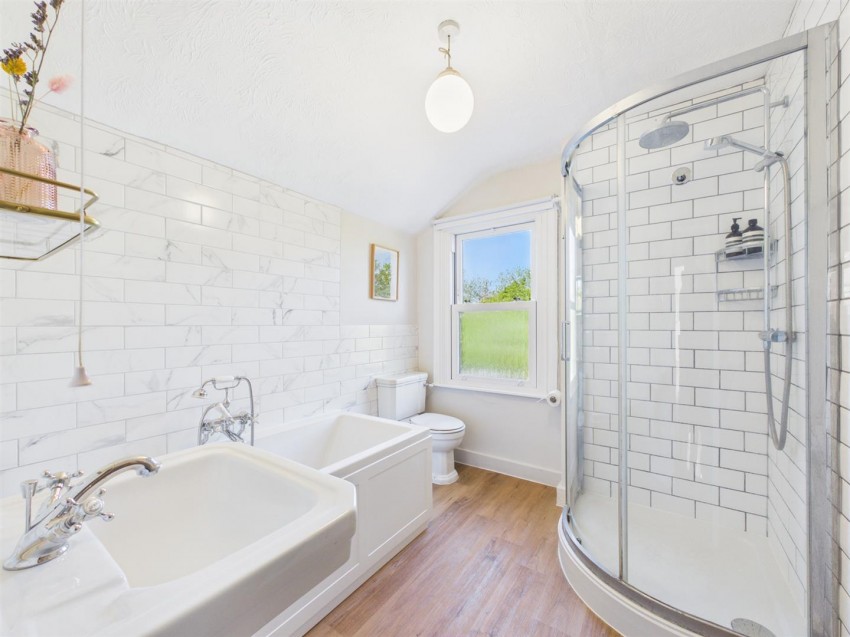Images for Chiltern Street, Aylesbury, Buckinghamshire