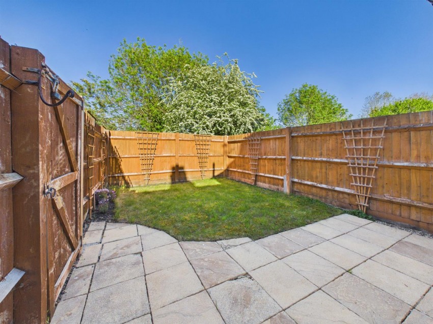 Images for Chiltern Street, Aylesbury, Buckinghamshire
