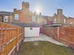 Images for Chiltern Street, Aylesbury, Buckinghamshire