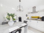 Images for Elgar Mews, Aylesbury, Buckinghamshire